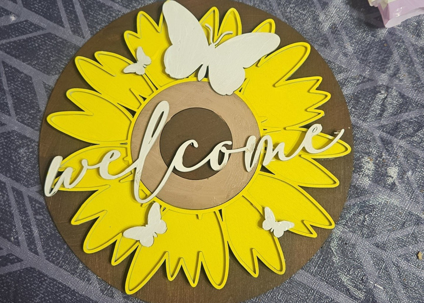 Home Decor