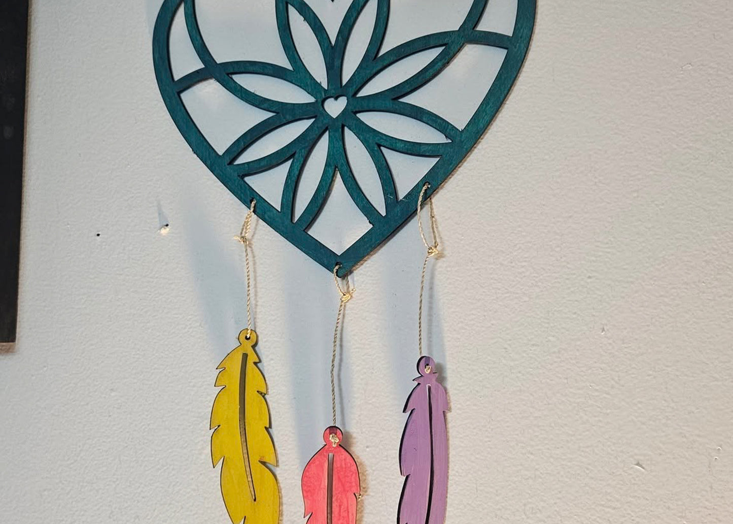 Home Decor