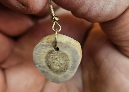 Handcrafted Jewelry